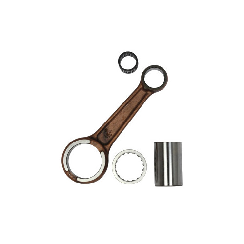 CONROD SET 250/280/300 GG, SHERCO + TRS