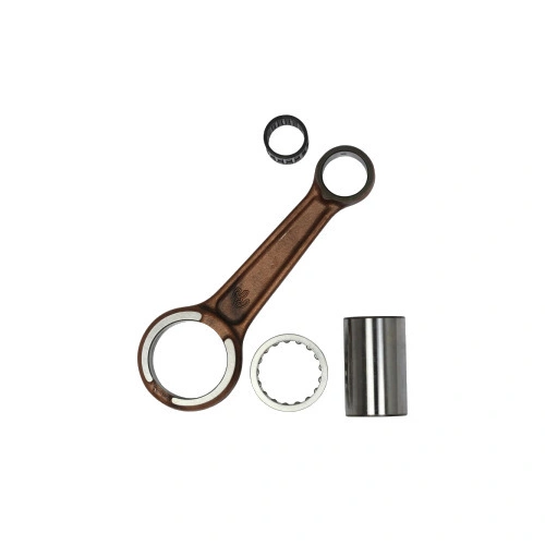 CONROD SET 250/280/300 GG, SHERCO + TRS