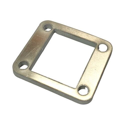 SPACER REED BLOCK