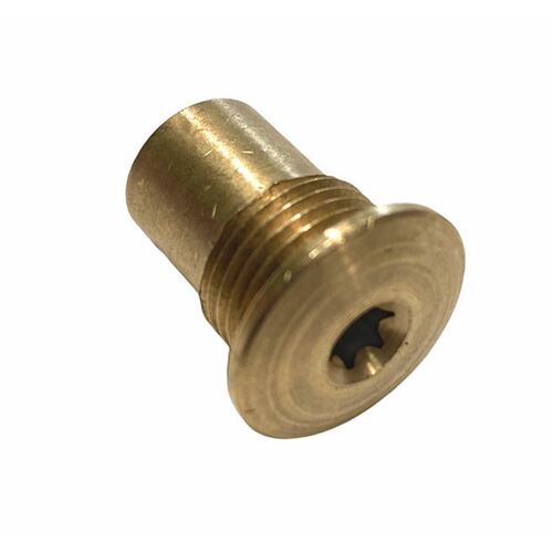 WATER PUMP BUSH Brass - Pro