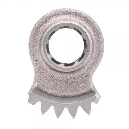 KICKSTART QUADRANT GEAR - GasGas + TRS (01004MT100)