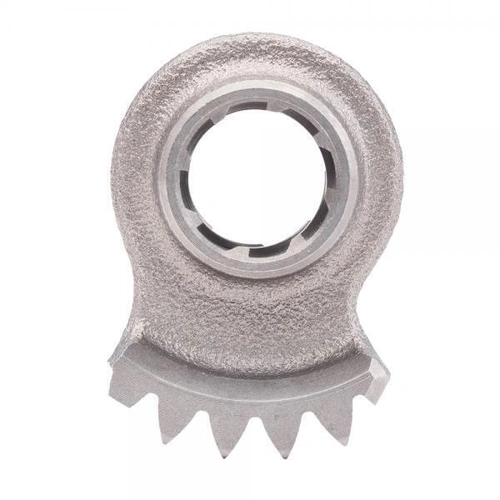 KICKSTART QUADRANT GEAR - GasGas + TRS (01004MT100)