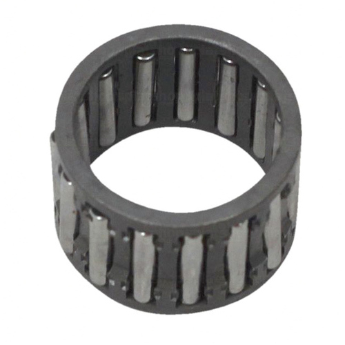 Kickstart Idler Gear Bearing (GasGas and TRS 52503)
