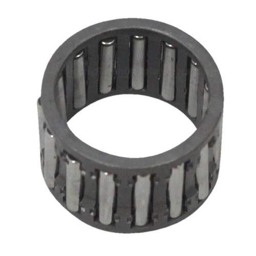 Kickstart Idler Gear Bearing (GasGas and TRS 52503)