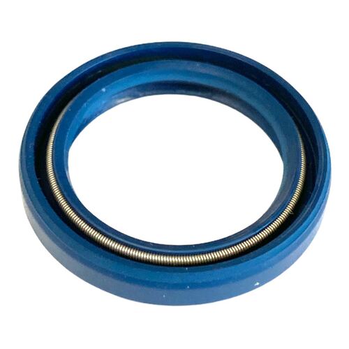 KICKSTART SHAFT SEAL 18x24x4 Gas Gas, TRS 54003