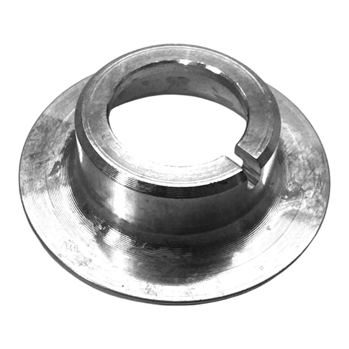 KICKSTART SPRING BUSHING