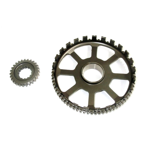 CLUTCH BASKET KIT, GasGas TXT