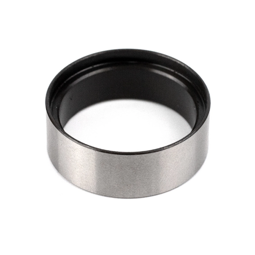 Output Pinion Retaining Bushing - TXT GASGAS