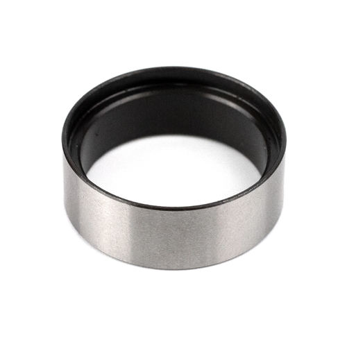 Output Pinion Retaining Bushing - TXT GASGAS