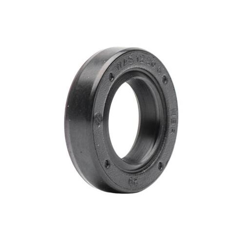SEAL shift shaft 12x20x5