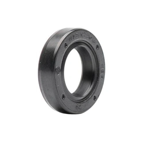 SEAL shift shaft 12x20x5