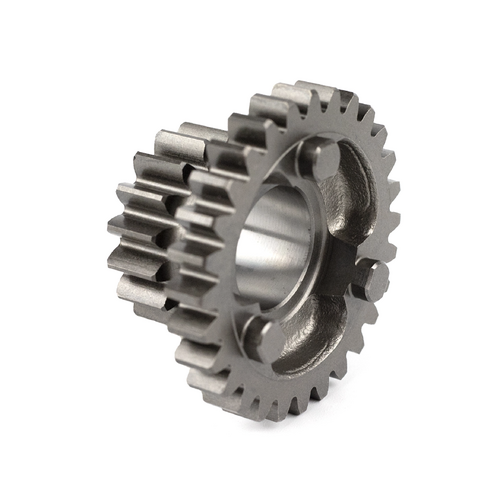 GEARBOX PINION 3/6 - TXT 2003-2020