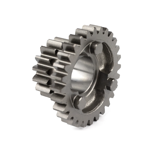 GEARBOX PINION 3/6 - TXT 2003-2020