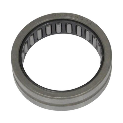 GEAR BOX BEARING Primary Shaft RHS - behind clutch) NK35x45x12