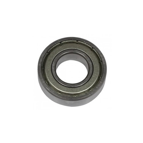 GEARBOX BEARING 25X47X12