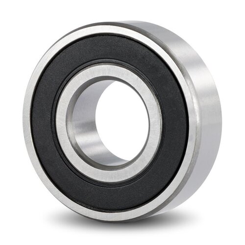 GEARBOX BEARING  15x32x9 (6002 2RSL)