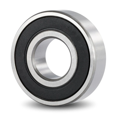 GEARBOX BEARING  15x32x9 (6002 2RSL)