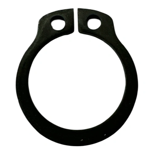 GEARBOX CIRCLIP E15