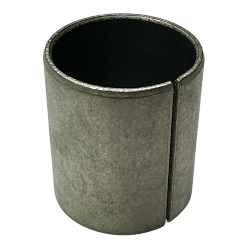 GEARBOX BUSH/seal
