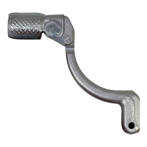 GASGAS TXT GEAR SHIFT LEVER (OEM) 2003→