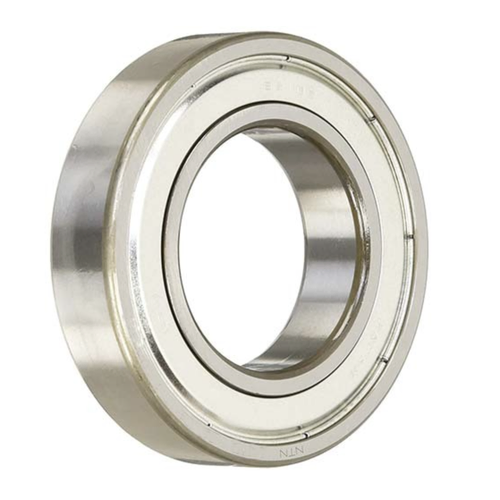 GEARBOX SELECTOR BEARING PRO