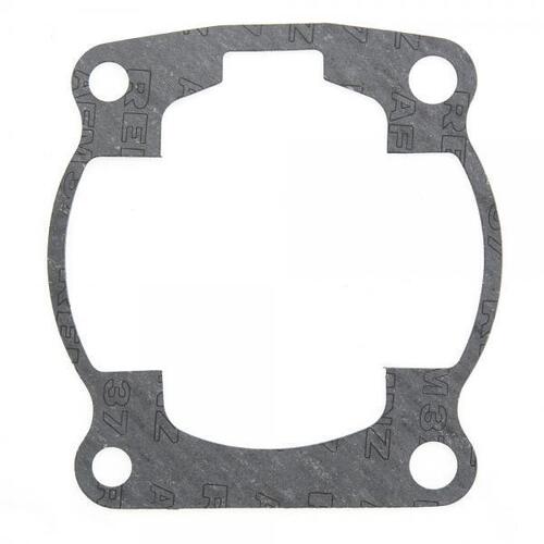 BASE GASKET 0.8mm Pro