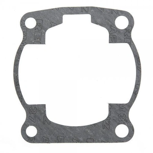 BASE GASKET 0.8mm Pro