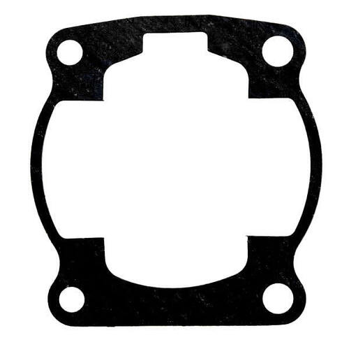 BASE GASKET  Metal 0.5mm Pro (MT942002810)