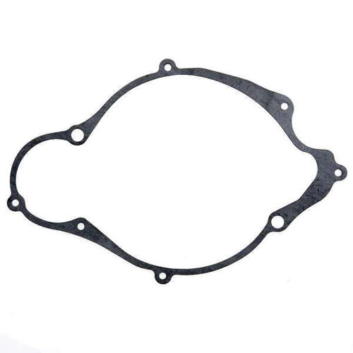 CLUTCH COVER GASKET - GASGAS