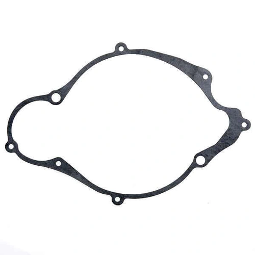CLUTCH COVER GASKET - GASGAS