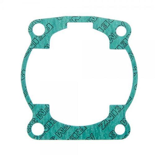 BASE GASKET 0.3mm Pro