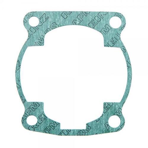 BASE GASKET 1mm Pro