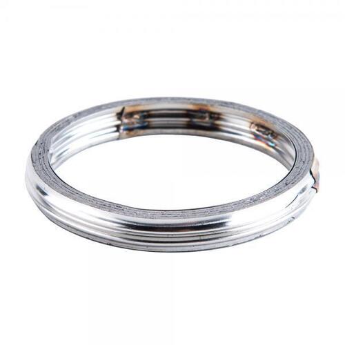 GasGas Cylinder to Exhaust Header Gasket