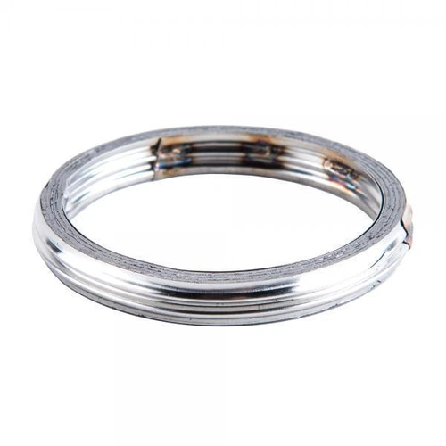 GasGas Cylinder to Exhaust Header Gasket