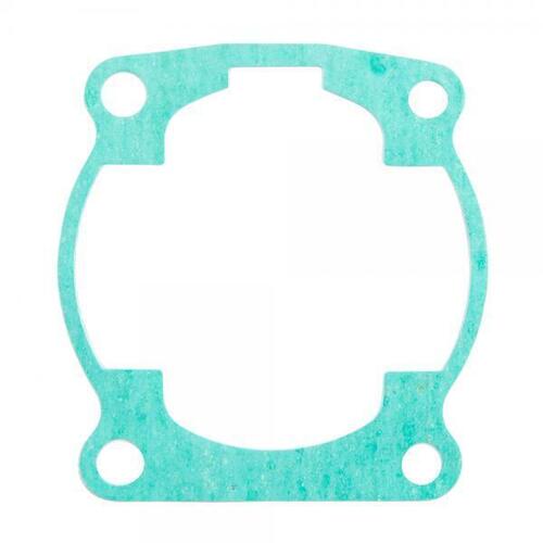 BASE GASKET 0.15mm Pro