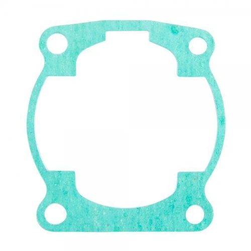 BASE GASKET 0.15mm Pro