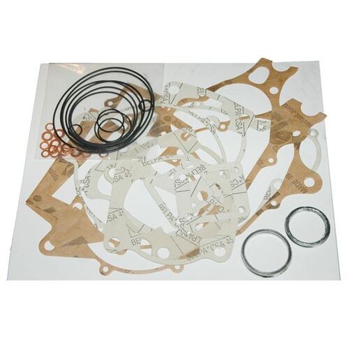 GasGas Gasket Set - Complete Engine - 2002 - 2018.