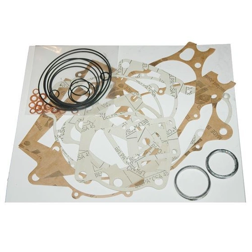 GasGas Gasket Kit - Complete Engine - 2002 - 2018.