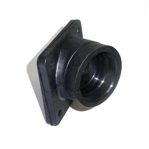 MANIFOLD INLET PRO 280 2003