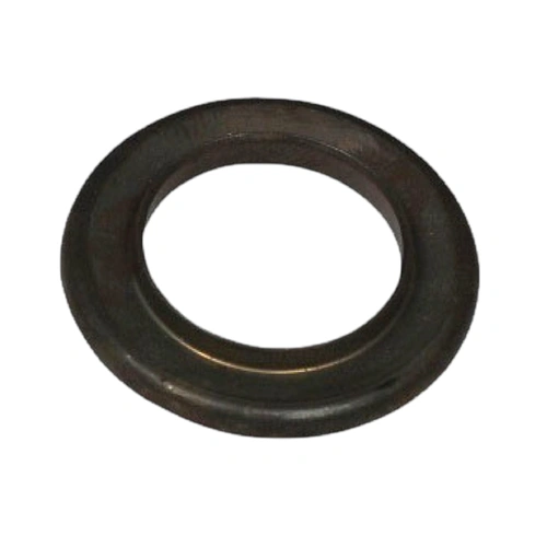 Clutch Thrust bearing plate - Pro motors 2003<
