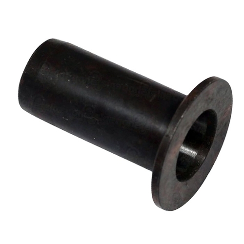 CLUTCH  PISTON Pro 03<