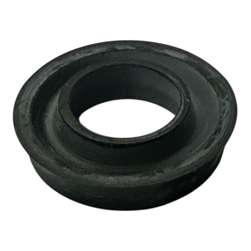 CLUTCH CUP SEAL - PRO DOT4
