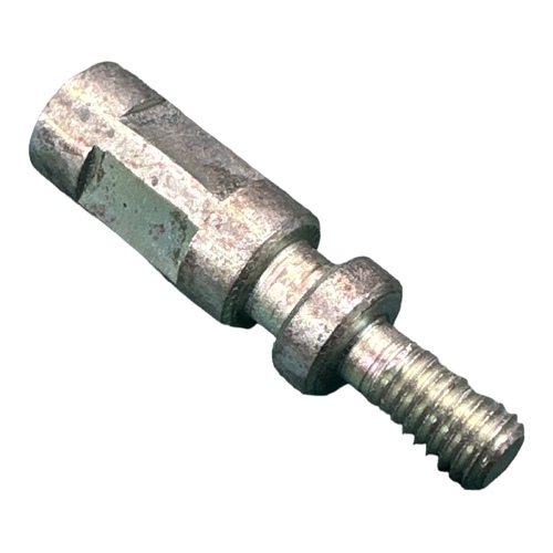 GASGAS STATOR SENSOR BOLT, MAG COVER