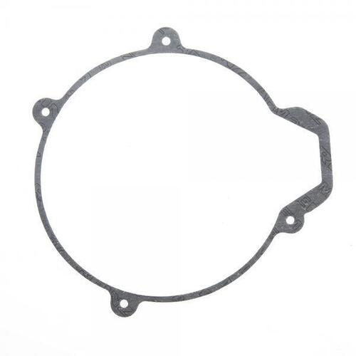 Ignition Flywheel Cover Gasket - GASGAS - Paper