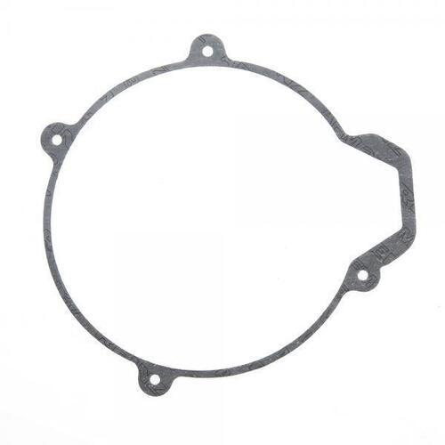 Ignition Flywheel Cover Gasket - GASGAS