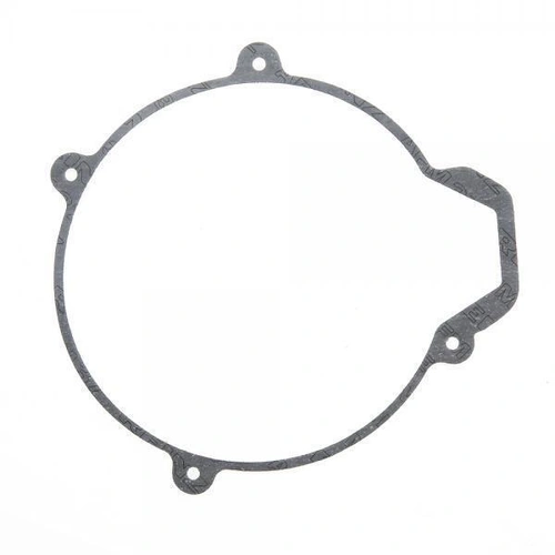 Ignition Flywheel Cover Gasket - GASGAS - Paper