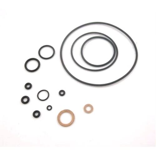 CARBY GASKET KIT Dellorto VHST