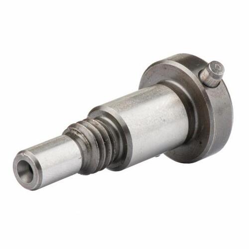 WATER PUMP SHAFT GG 2003 - 2015