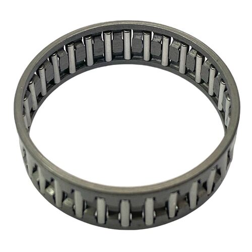 CLUTCH BEARING GASGAS TXT