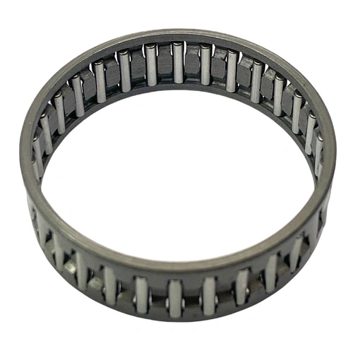 CLUTCH BEARING GASGAS TXT